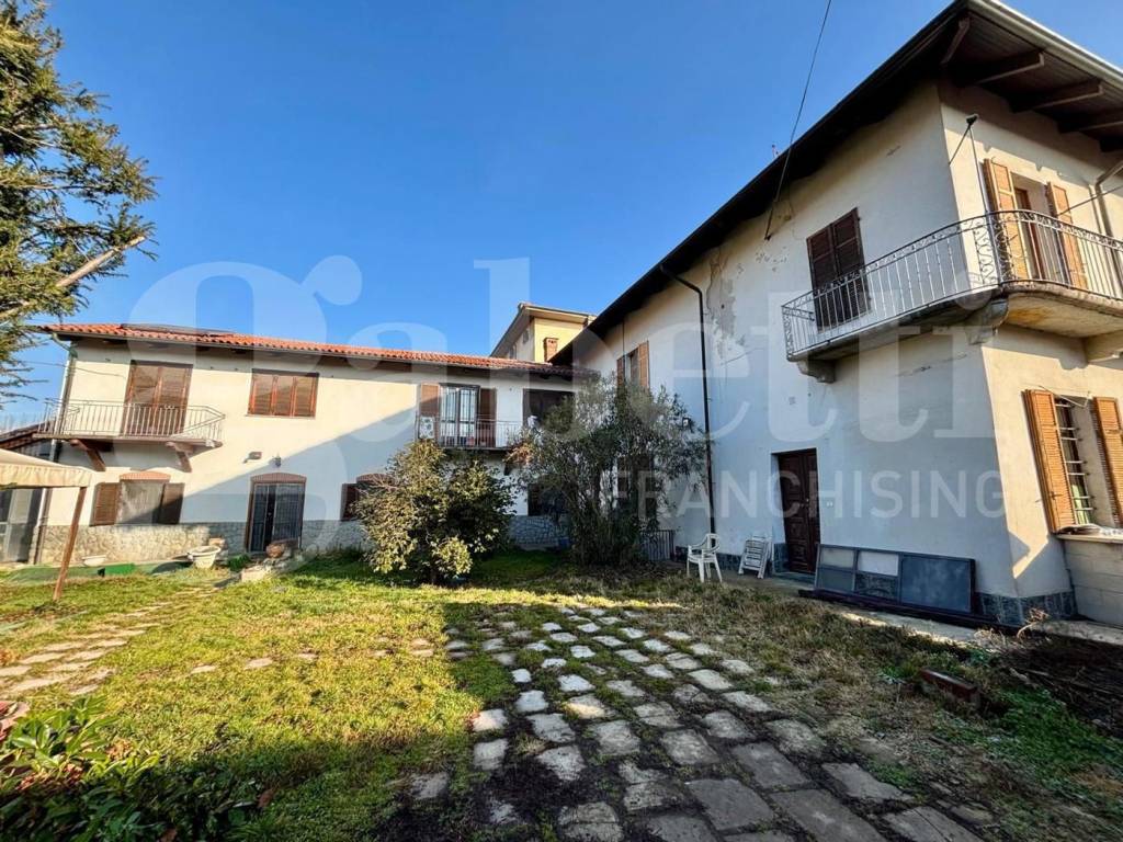 immagine annuncio 2 di 15