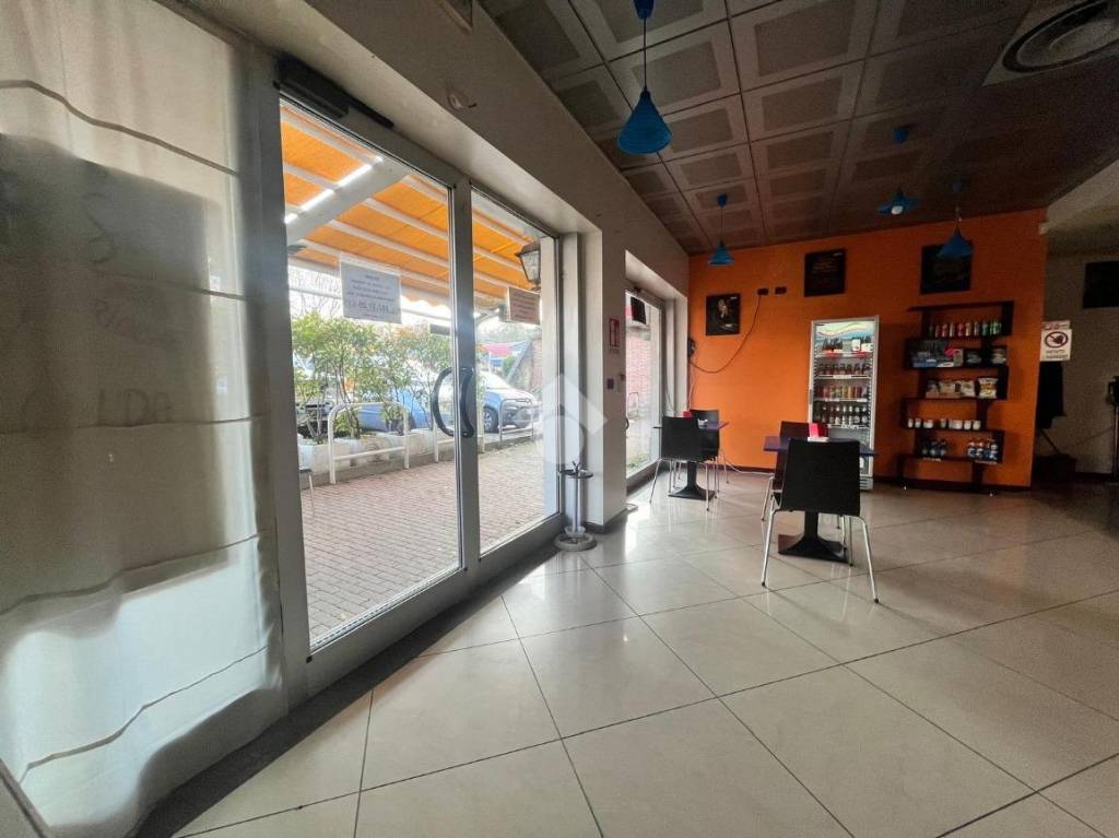 immagine annuncio 8 di 15