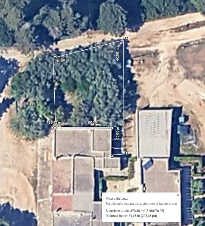 immagine annuncio 2 di 13