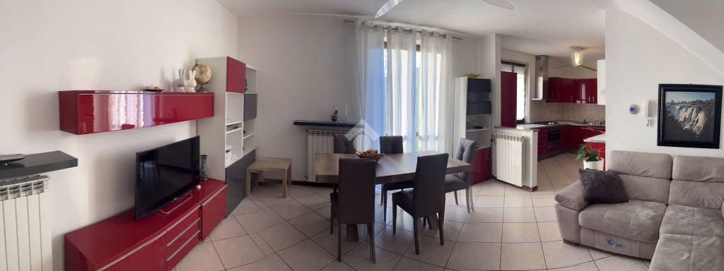 immagine annuncio 3 di 15