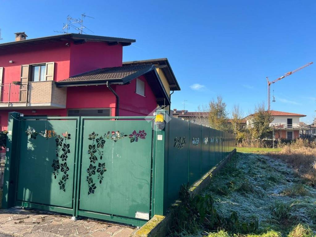 immagine annuncio 11 di 15