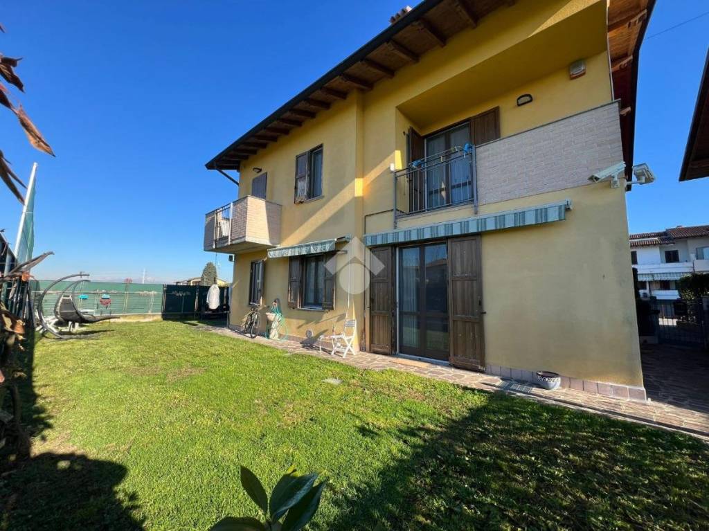 immagine annuncio 12 di 15