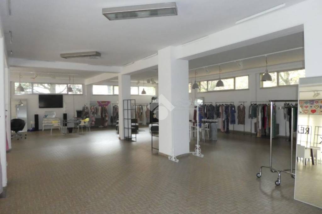 immagine annuncio 1 di 7