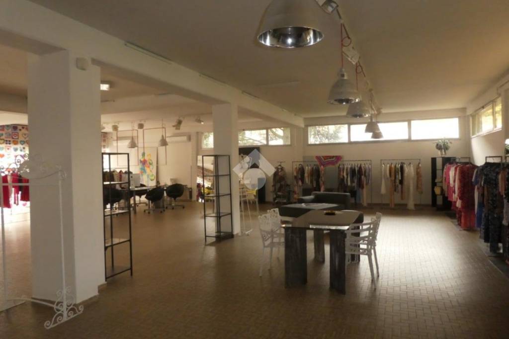 immagine annuncio 3 di 7