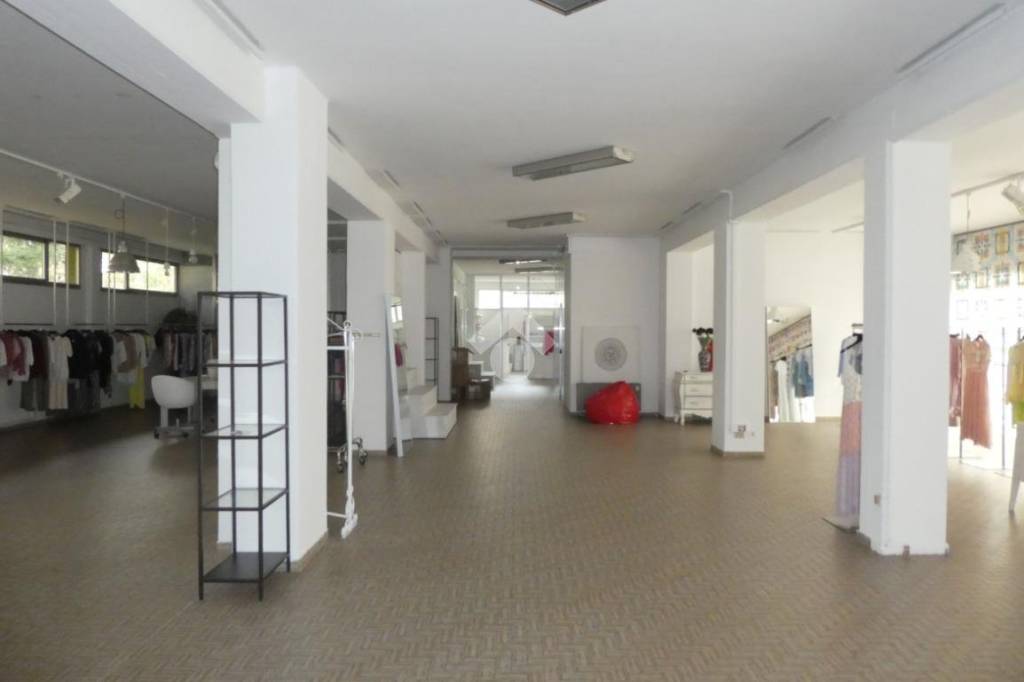 immagine annuncio 4 di 7