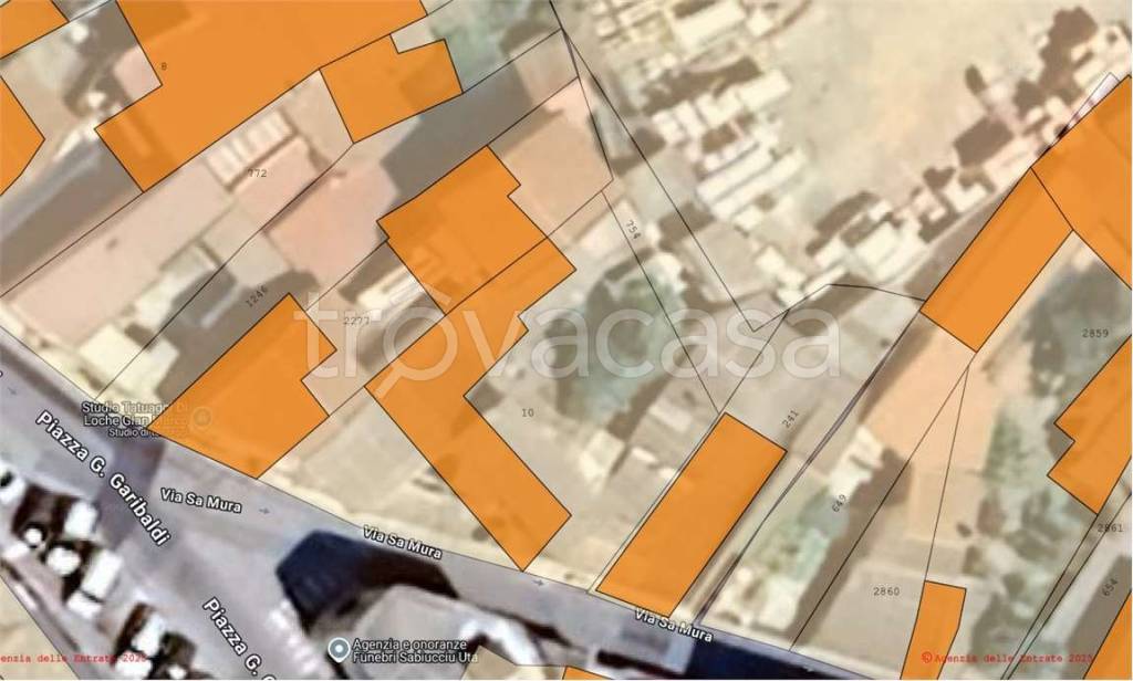 immagine annuncio 4 di 5