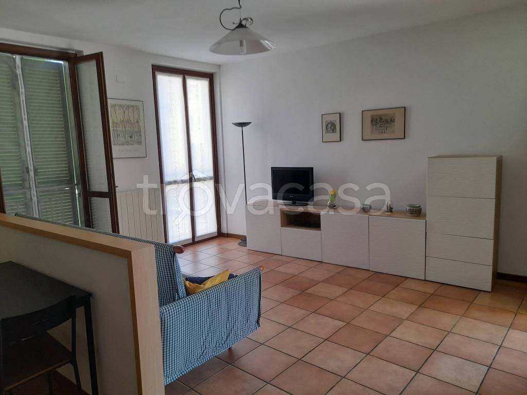 immagine annuncio 4 di 13