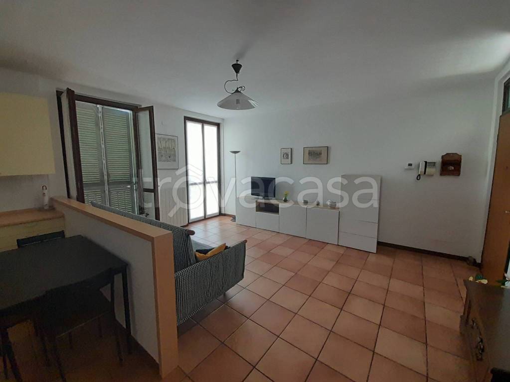 immagine annuncio 3 di 13