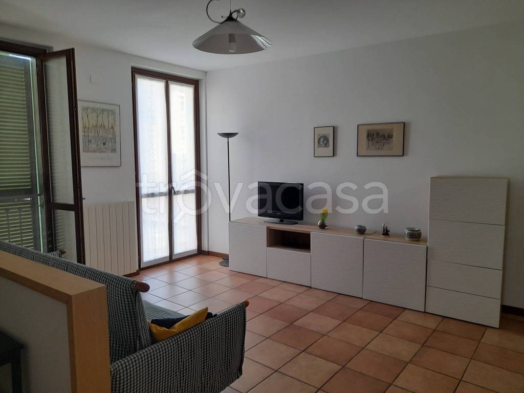 immagine annuncio 5 di 13