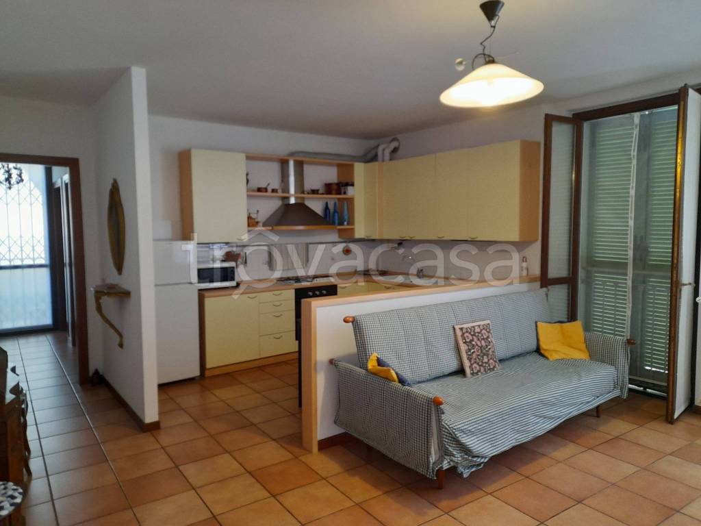 immagine annuncio 1 di 13