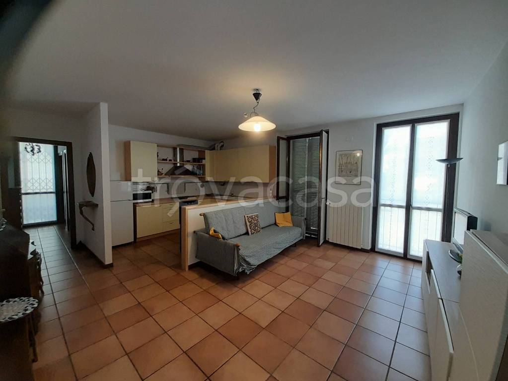 immagine annuncio 2 di 13