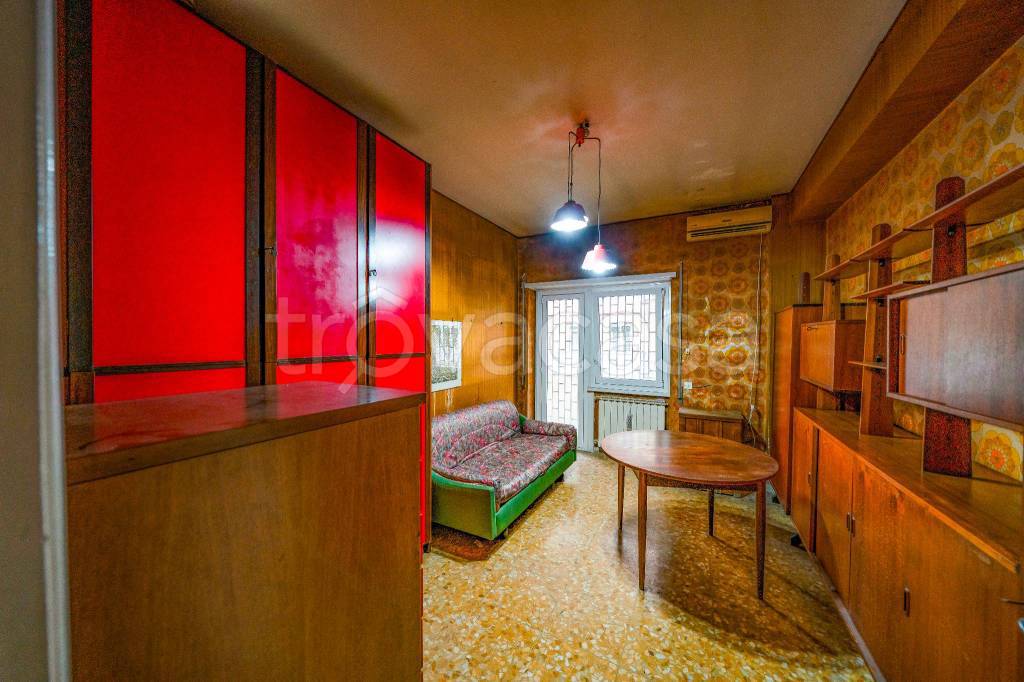 immagine annuncio 4 di 12