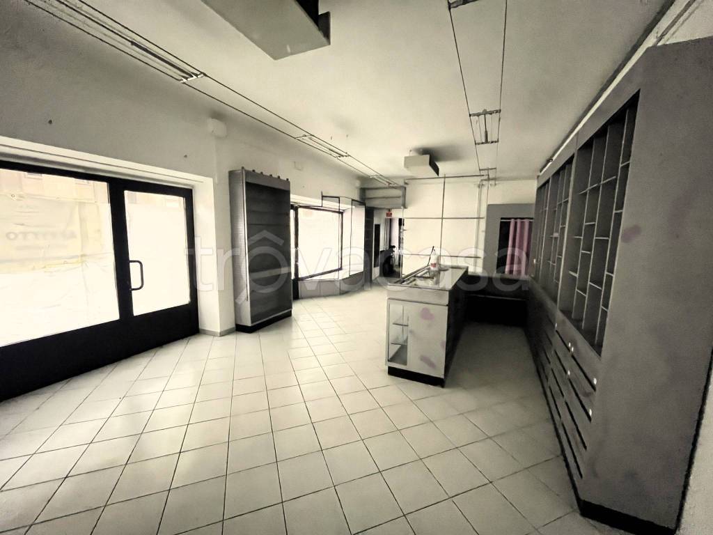 immagine annuncio 7 di 12