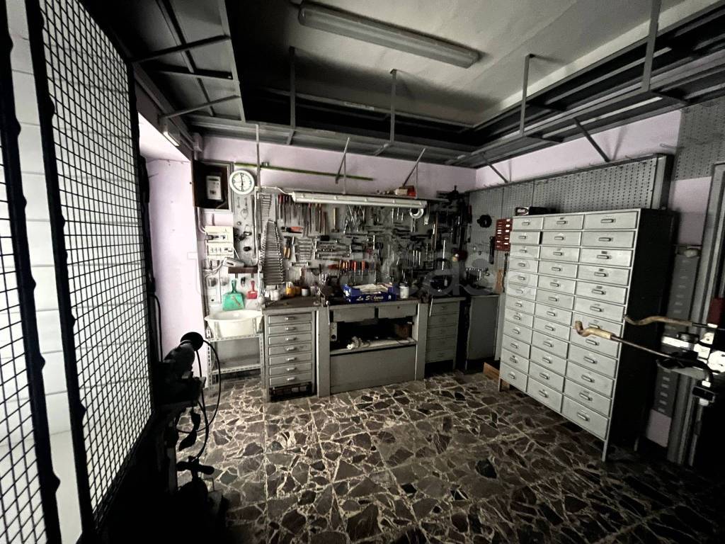 immagine annuncio 9 di 12