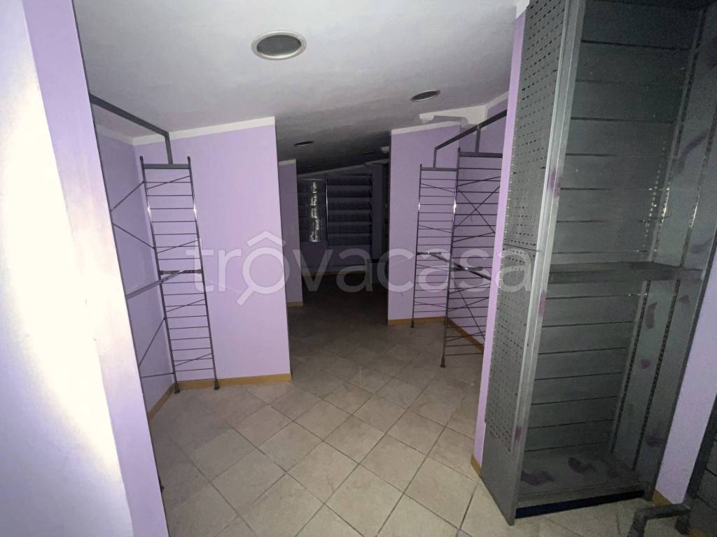 immagine annuncio 10 di 12