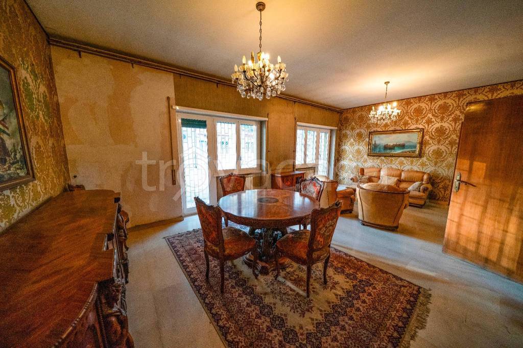 immagine annuncio 6 di 12