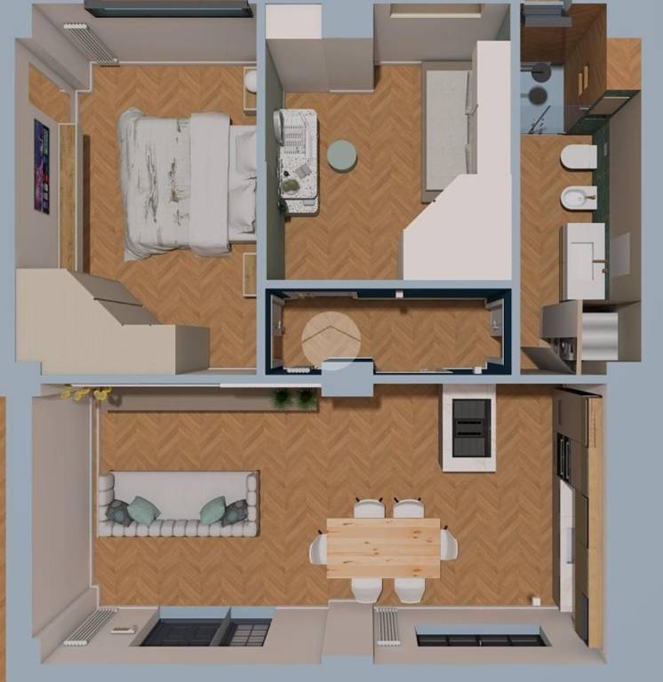 immagine annuncio 9 di 13