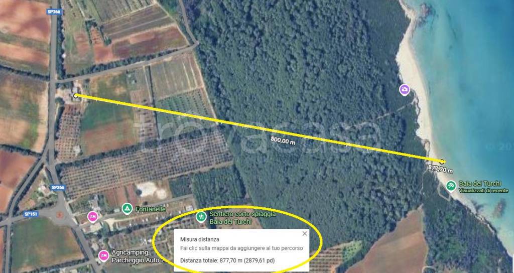 immagine annuncio 1 di 14