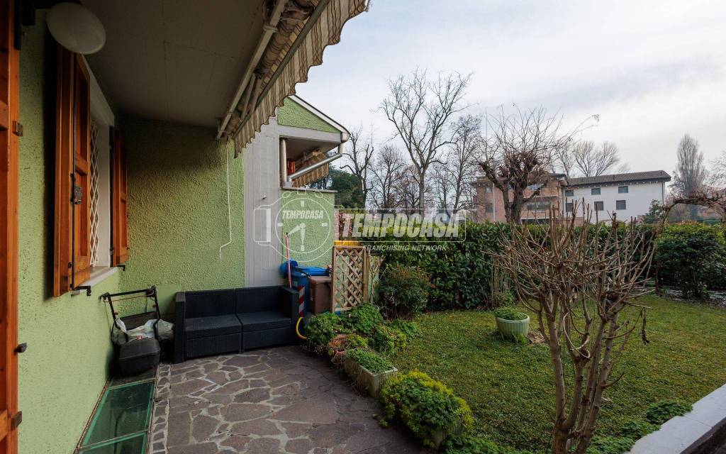 immagine annuncio 1 di 15