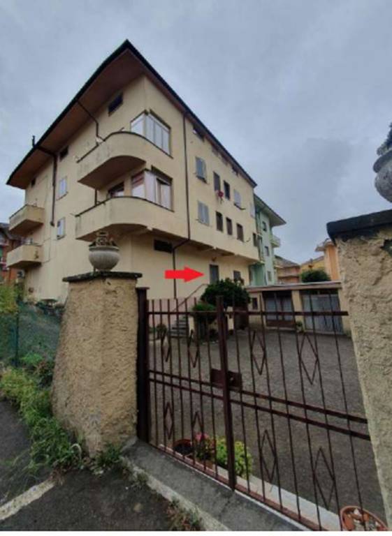 immagine annuncio 6 di 11