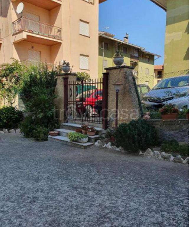 immagine annuncio 7 di 11