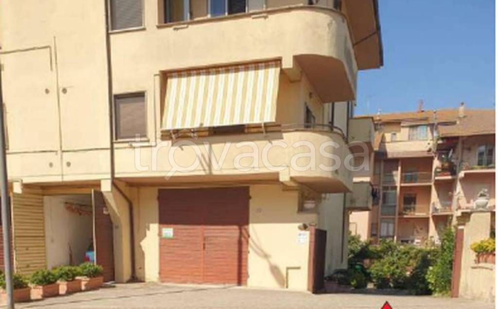 immagine annuncio 8 di 11