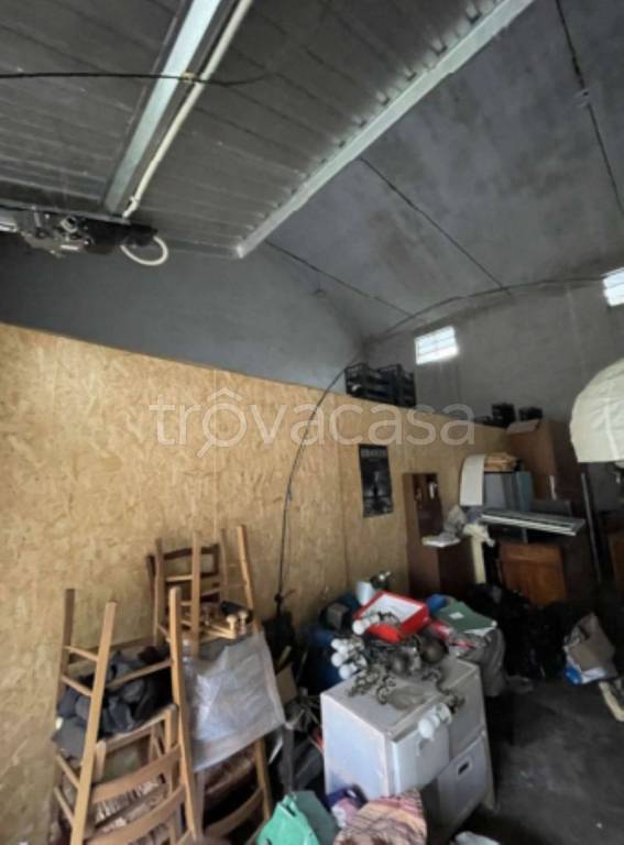 immagine annuncio 8 di 11