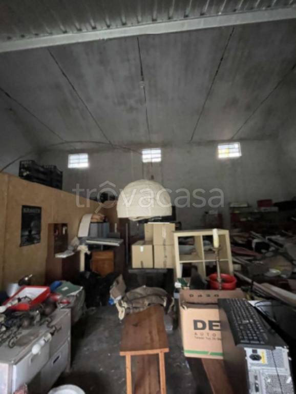 immagine annuncio 9 di 11