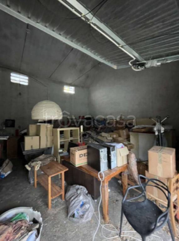 immagine annuncio 10 di 11