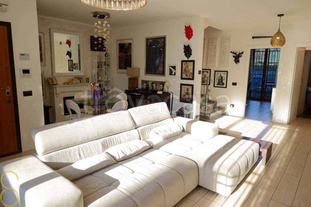 immagine annuncio 8 di 15