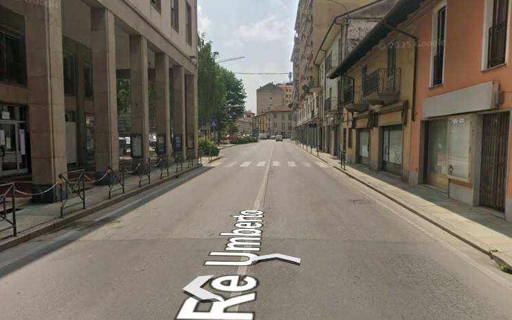 immagine annuncio 3 di 12