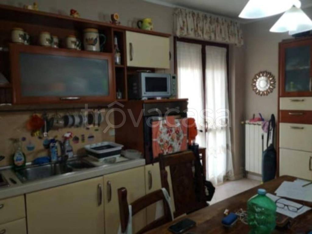 immagine annuncio 2 di 12