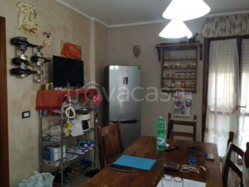 immagine annuncio 6 di 12