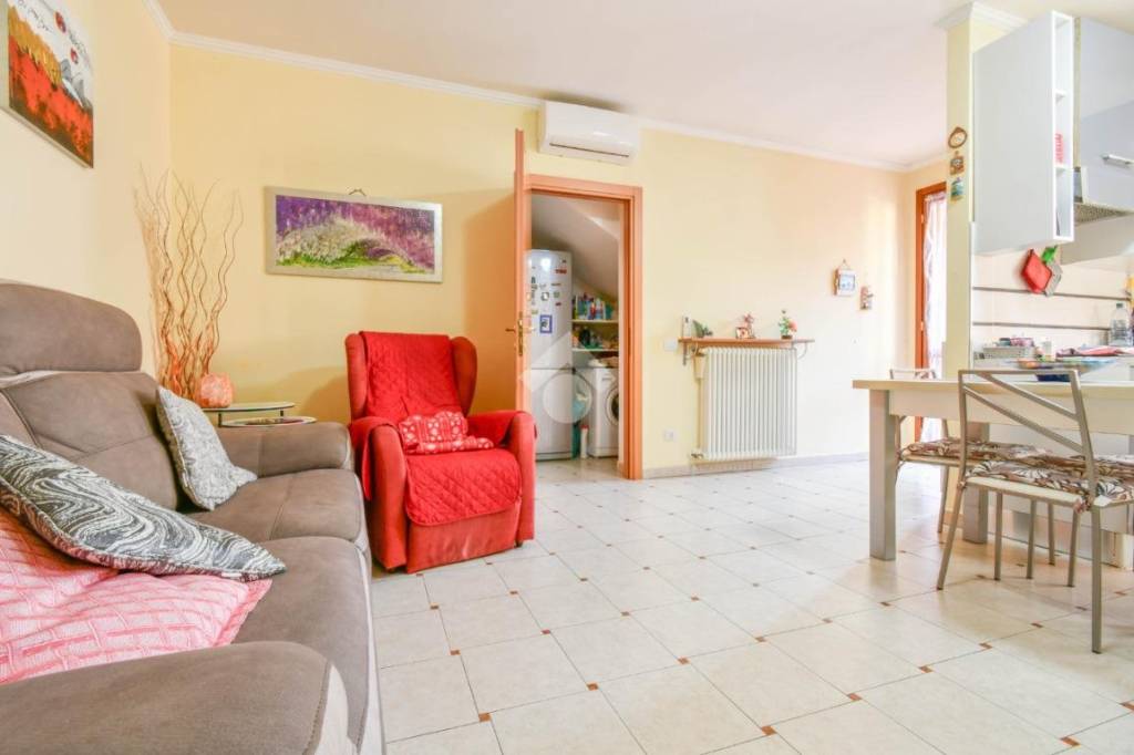 immagine annuncio 9 di 15