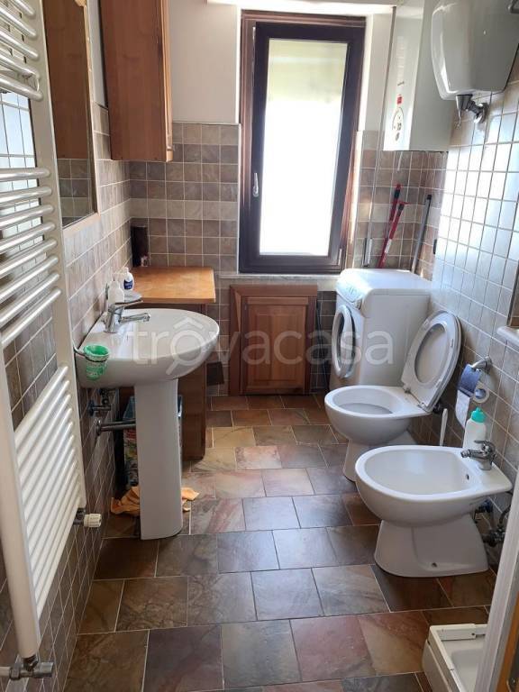 immagine annuncio 3 di 9