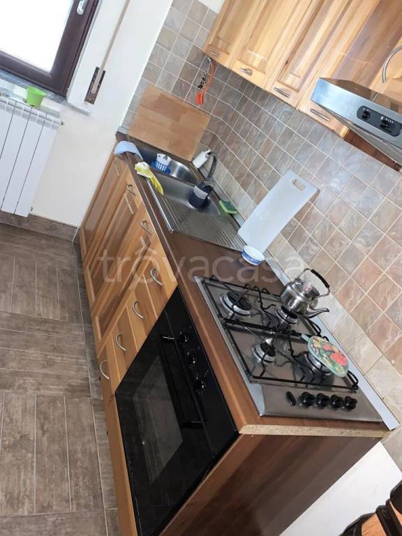 immagine annuncio 8 di 9