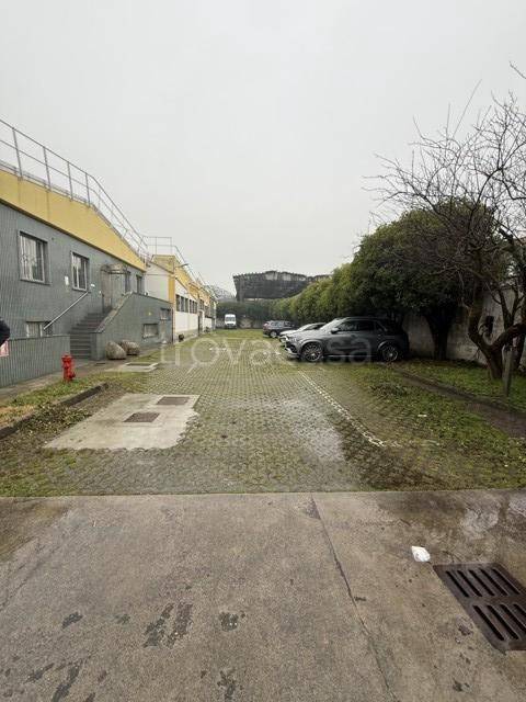 immagine annuncio 8 di 15