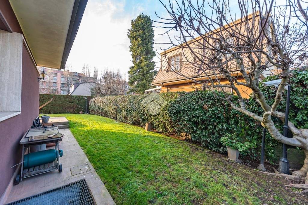 immagine annuncio 4 di 15