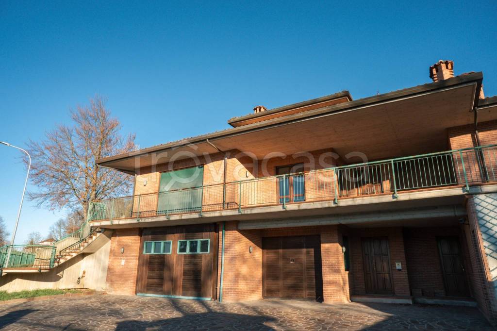 immagine annuncio 13 di 15