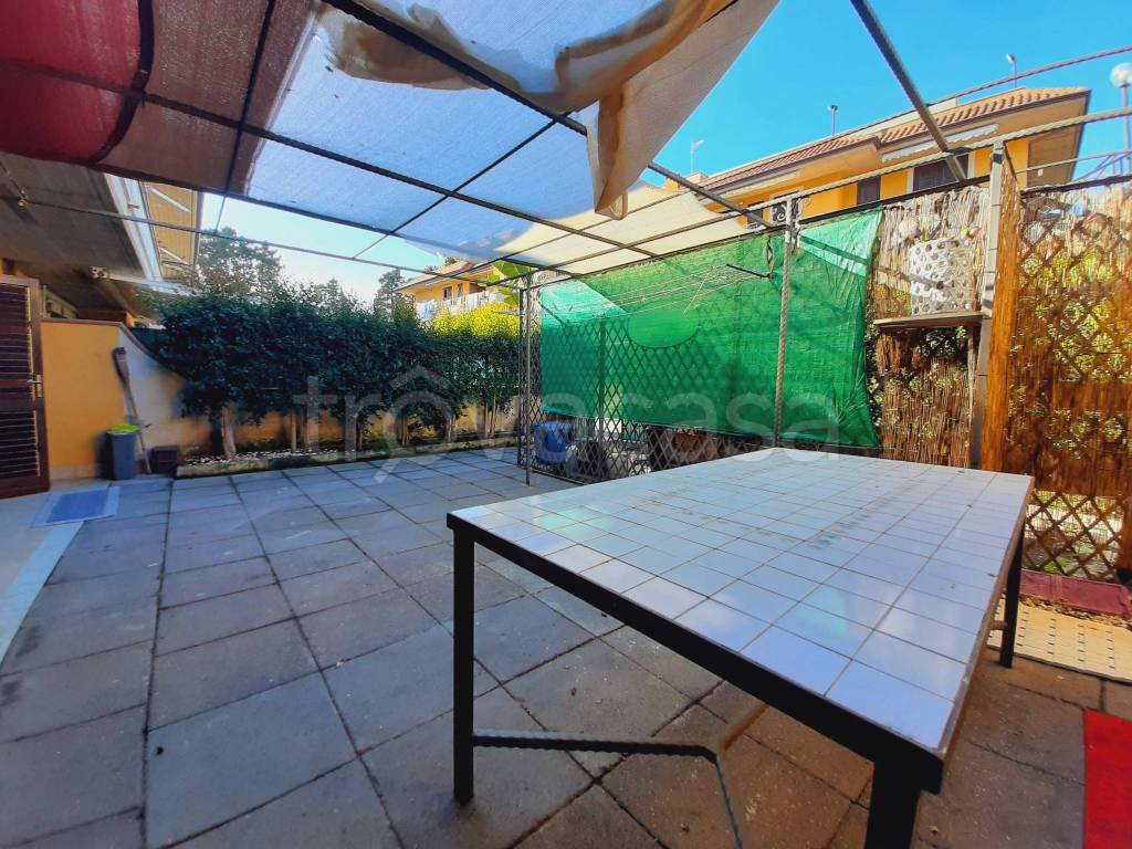 immagine annuncio 7 di 15