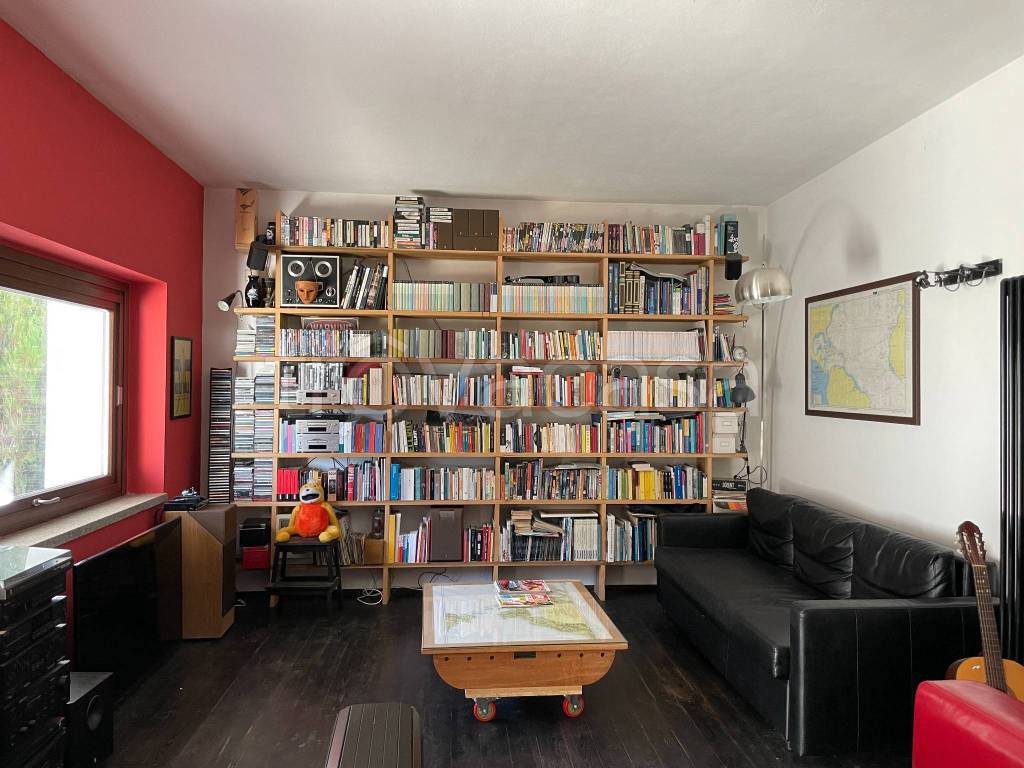 immagine annuncio 12 di 15