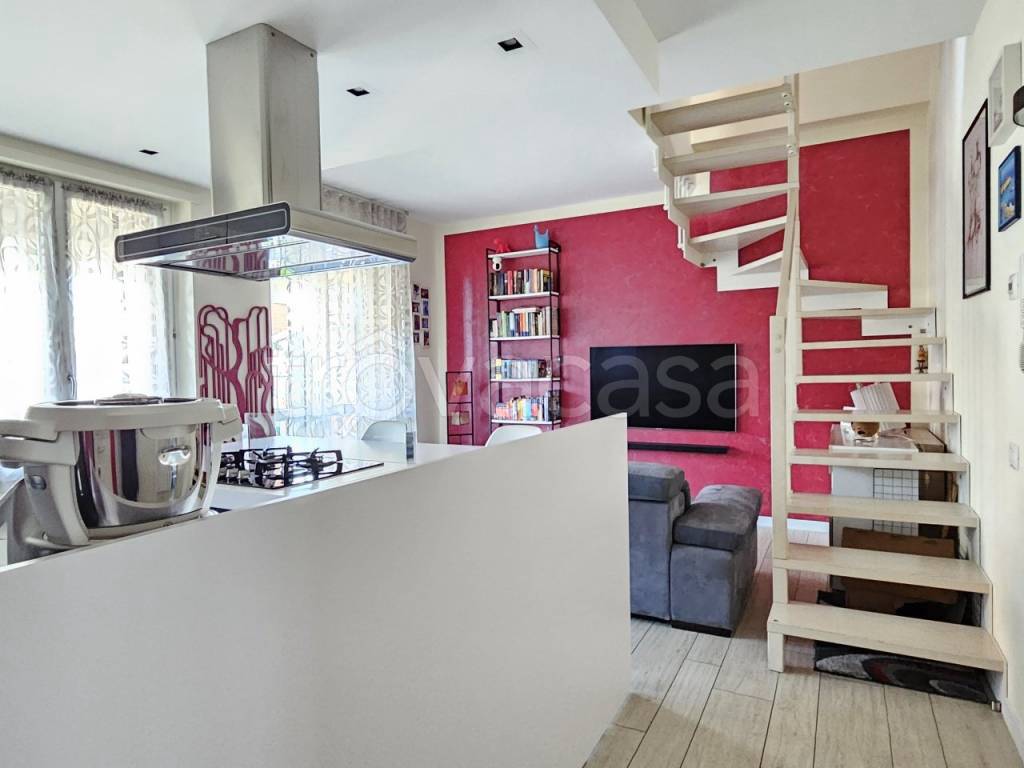 immagine annuncio 1 di 15