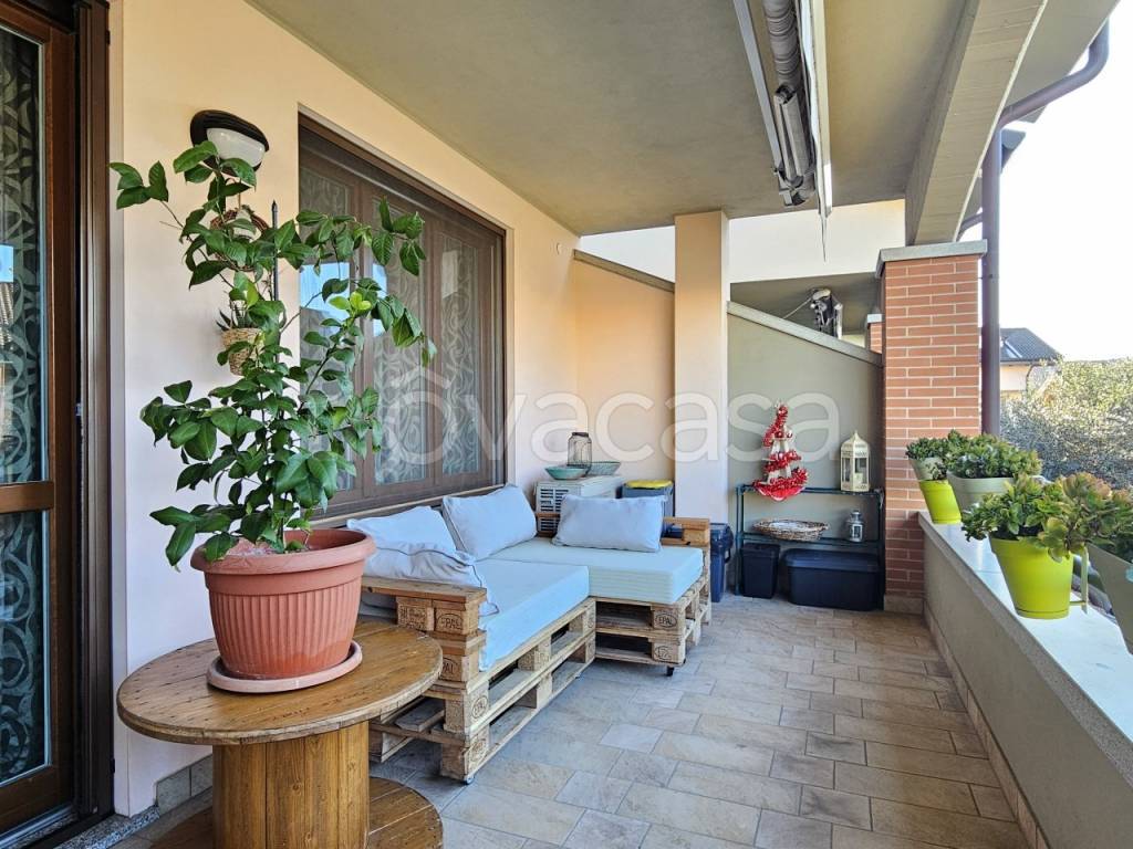 immagine annuncio 6 di 15