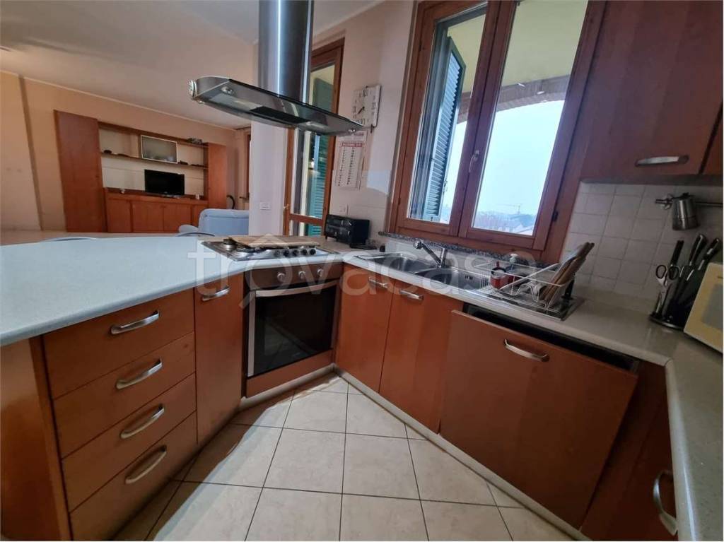 immagine annuncio 6 di 15