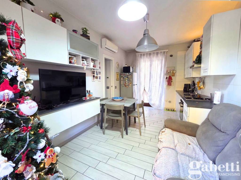 immagine annuncio 1 di 9