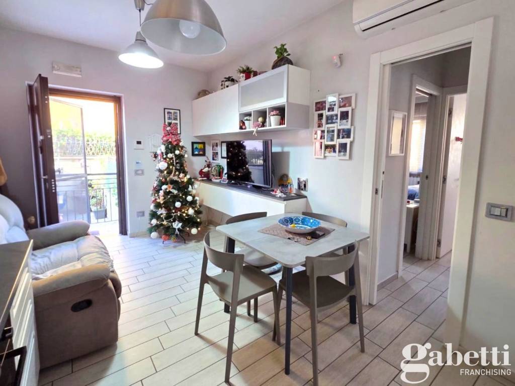 immagine annuncio 2 di 9