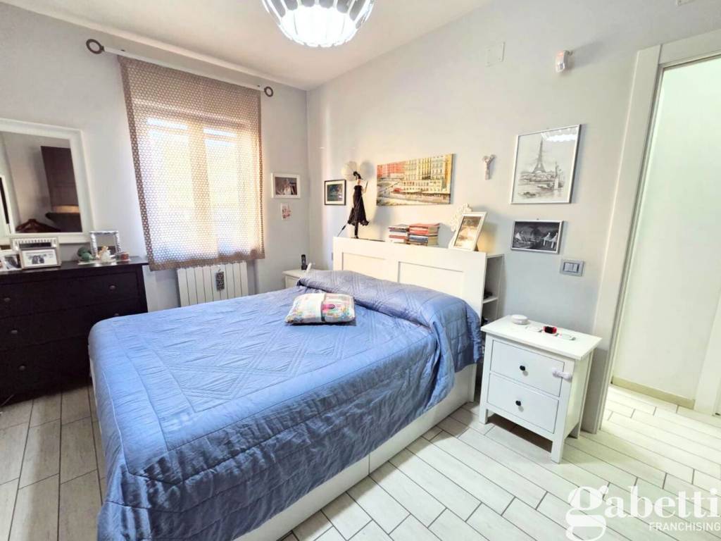 immagine annuncio 3 di 9