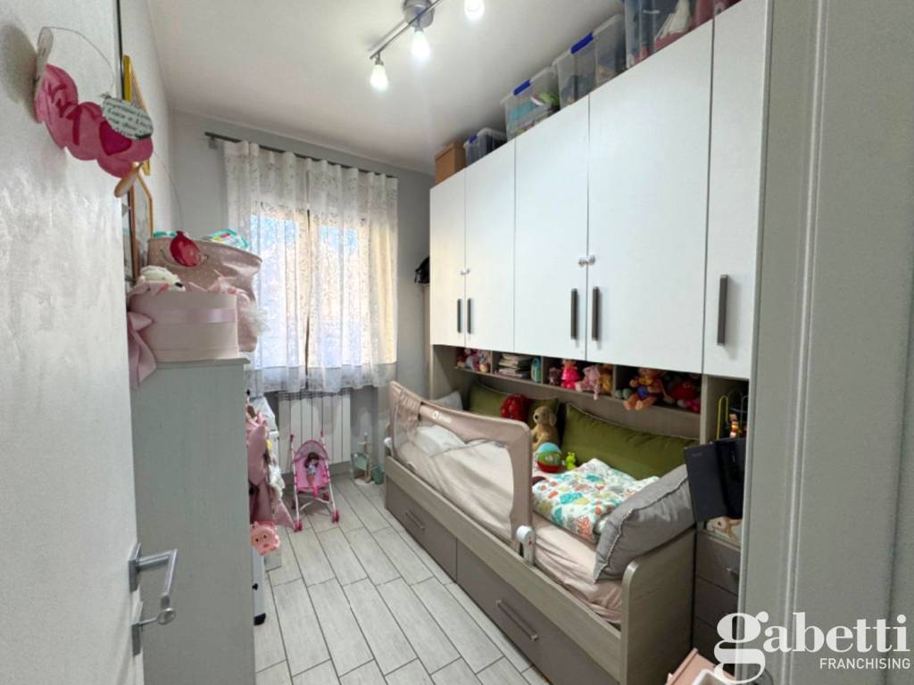 immagine annuncio 4 di 9