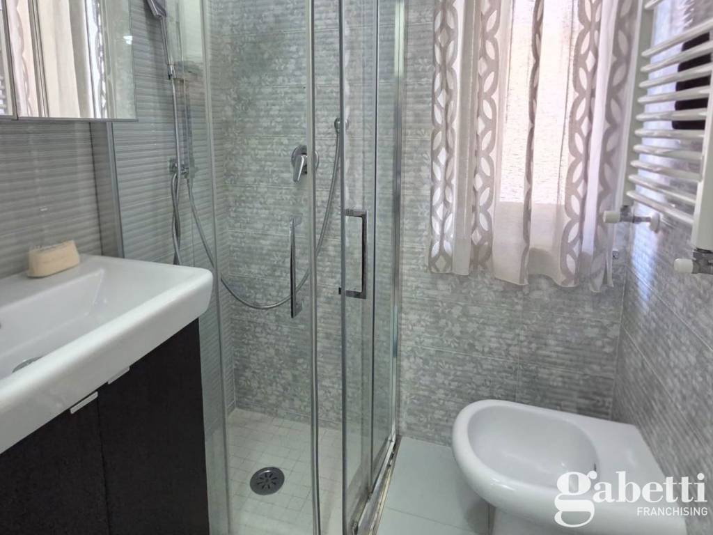 immagine annuncio 5 di 9