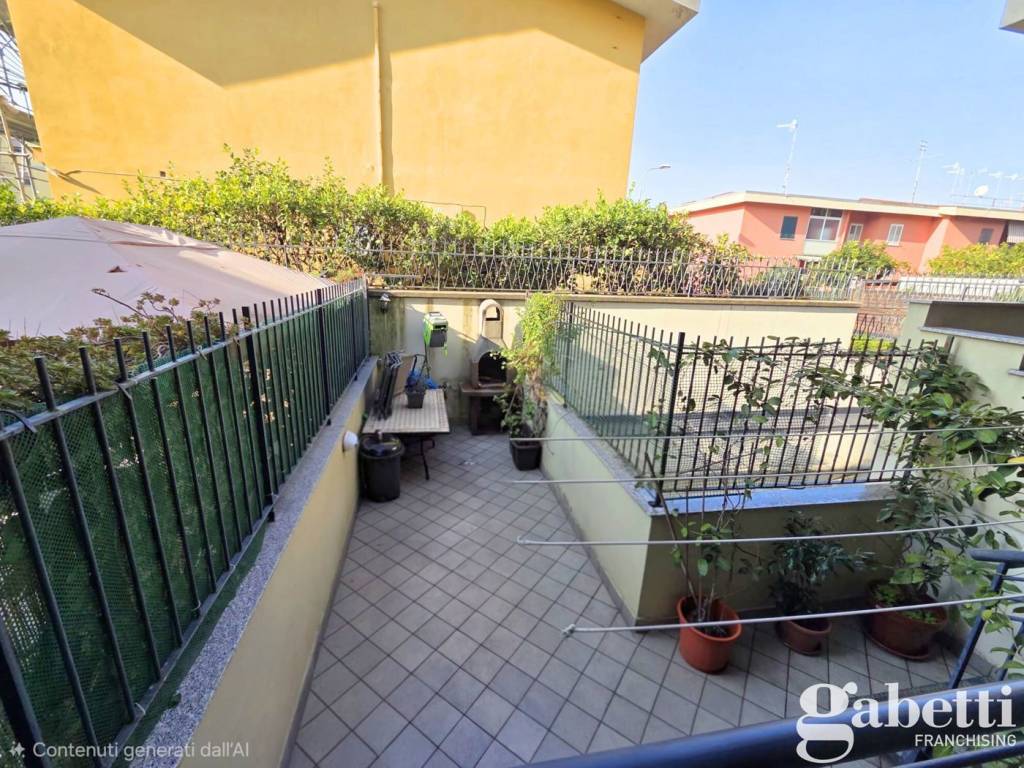 immagine annuncio 6 di 9